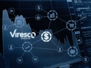 Conciliação Bancária via OFX