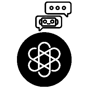 Consultor de Eficiência Operacional IA