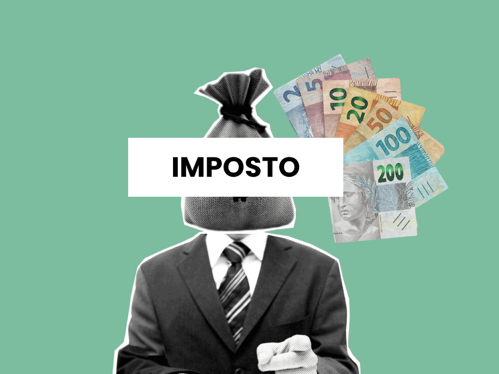 Gestão Contábil e Fiscal em Clínicas de SST