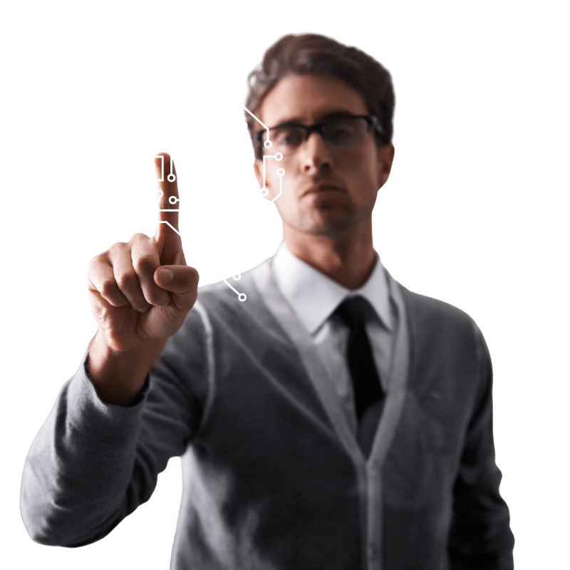 noticias da virescoerp